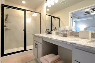 523 Fundao Ln, Lawrenceville, GA 30046 - Photo 14