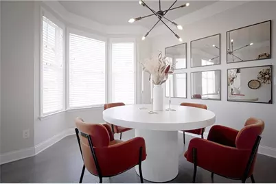 523 Fundao Lane #34, Lawrenceville, GA 30046 - Photo 16