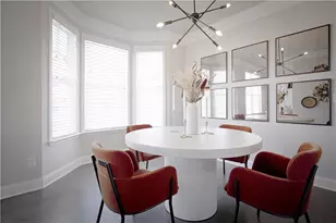 523 Fundao Ln, Lawrenceville, GA 30046 - Photo 16