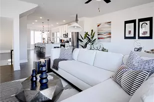 523 Fundao Ln, Lawrenceville, GA 30046 - Photo 6