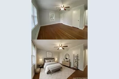 1298 Belmont Avenue SE, Smyrna, GA 30080 - Photo 16