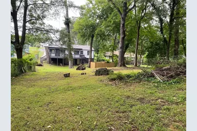 1298 Belmont Avenue SE, Smyrna, GA 30080 - Photo 26