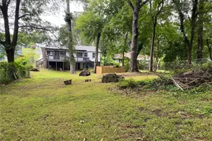 1298 Belmont Ave SE, Smyrna, GA 30080 - Photo 26