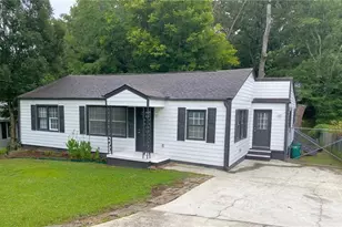 1298 Belmont Ave SE, Smyrna, GA 30080 - Photo 2