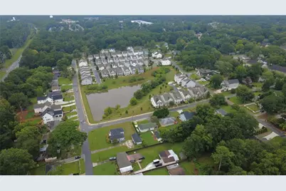 1298 Belmont Avenue SE, Smyrna, GA 30080 - Photo 36