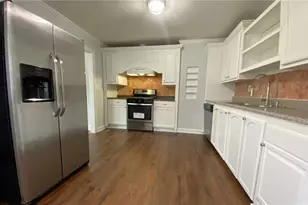 1298 Belmont Ave SE, Smyrna, GA 30080 - Photo 44