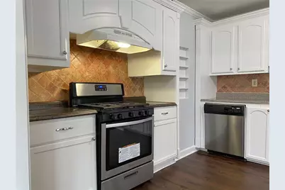 1298 Belmont Avenue SE, Smyrna, GA 30080 - Photo 4