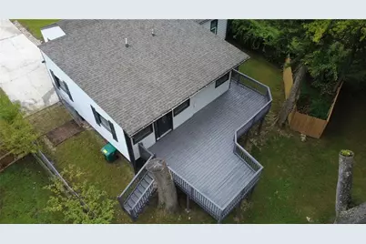 1298 Belmont Avenue SE, Smyrna, GA 30080 - Photo 22