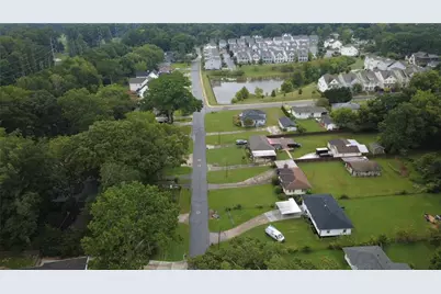 1298 Belmont Avenue SE, Smyrna, GA 30080 - Photo 28