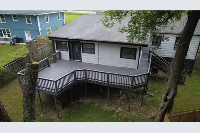 1298 Belmont Avenue SE, Smyrna, GA 30080 - Photo 30