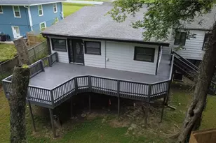 1298 Belmont Ave SE, Smyrna, GA 30080 - Photo 30