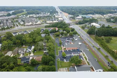 1298 Belmont Avenue SE, Smyrna, GA 30080 - Photo 32