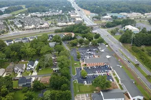 1298 Belmont Ave SE, Smyrna, GA 30080 - Photo 32