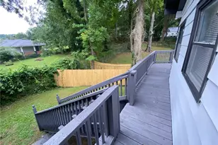 1298 Belmont Ave SE, Smyrna, GA 30080 - Photo 40