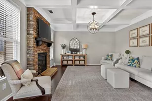 216 Manous Way, Canton, GA 30115 - Photo 12