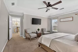 216 Manous Way, Canton, GA 30115 - Photo 24