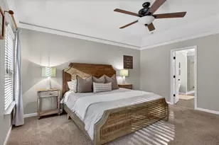 216 Manous Way, Canton, GA 30115 - Photo 18