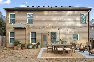 216 Manous Way, Canton, GA 30115 - Photo 30