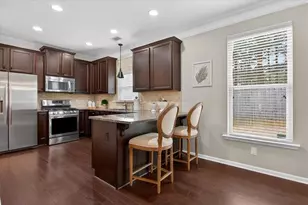 216 Manous Way, Canton, GA 30115 - Photo 8