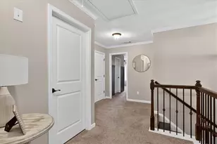 216 Manous Way, Canton, GA 30115 - Photo 16
