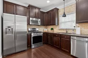 216 Manous Way, Canton, GA 30115 - Photo 10