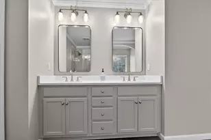 216 Manous Way, Canton, GA 30115 - Photo 22