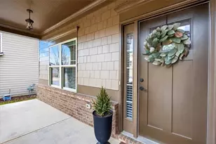 216 Manous Way, Canton, GA 30115 - Photo 4