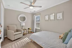 216 Manous Way, Canton, GA 30115 - Photo 28