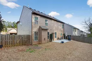 216 Manous Way, Canton, GA 30115 - Photo 32