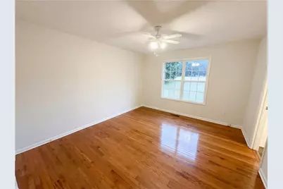 241 Four Points Road, Jackson, GA 30233 - Photo 14