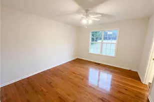 241 4 Points Rd, Jackson, GA 30233 - Photo 14