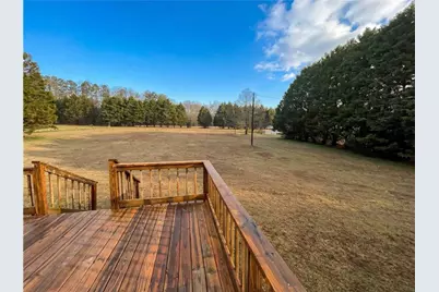 241 Four Points Road, Jackson, GA 30233 - Photo 18