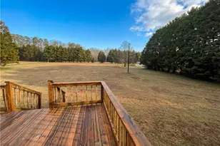 241 4 Points Rd, Jackson, GA 30233 - Photo 18