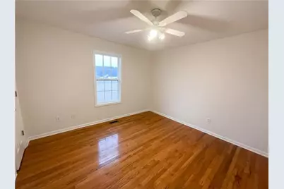 241 Four Points Road, Jackson, GA 30233 - Photo 16