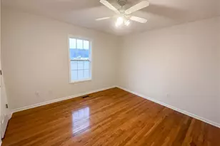 241 4 Points Rd, Jackson, GA 30233 - Photo 16