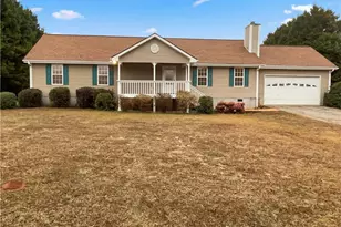 241 4 Points Rd, Jackson, GA 30233 - Photo 1