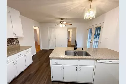 241 Four Points Road, Jackson, GA 30233 - Photo 10