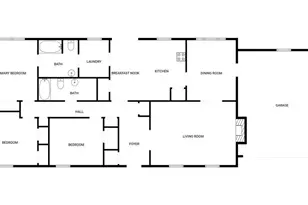 241 4 Points Rd, Jackson, GA 30233 - Photo 22