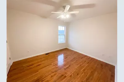 241 Four Points Road, Jackson, GA 30233 - Photo 4