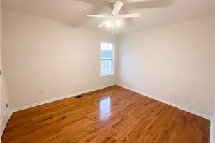 241 4 Points Rd, Jackson, GA 30233 - Photo 4