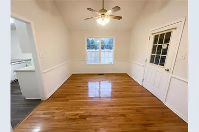 241 Four Points Road, Jackson, GA 30233 - Photo 8