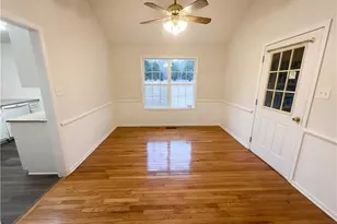 241 4 Points Rd, Jackson, GA 30233 - Photo 8