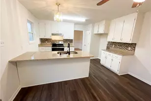 241 4 Points Rd, Jackson, GA 30233 - Photo 2