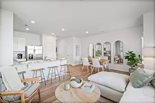 9 Silverbell Ln NW, Rome, GA 30165 - Photo 10