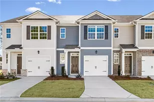 9 Silverbell Ln NW, Rome, GA 30165 - Photo 1