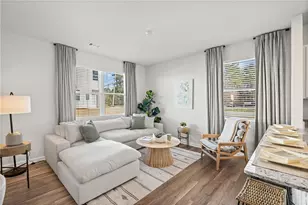 9 Silverbell Ln NW, Rome, GA 30165 - Photo 8