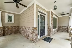 2621 Village Chase Dr, Duluth, GA 30096 - Photo 40