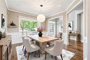 2621 Village Chase Dr, Duluth, GA 30096 - Photo 4