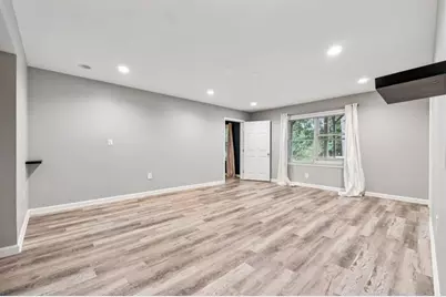 2621 Village Chase Drive, Duluth, GA 30096 - Photo 30
