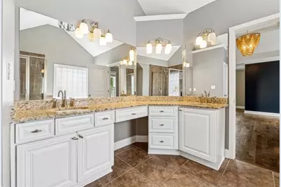 2621 Village Chase Drive, Duluth, GA 30096 - Photo 22